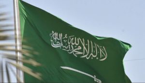 مبادرة مركز الخبراء تنطلق من المنتدى السعودي للإعلام في نسخته الخامسة المميزة