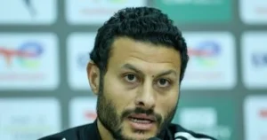 مواجهة الشناوى مع يانج أفريكانز في تنزانيا تواجه تحديات كبيرة بسبب الطقس والجماهير