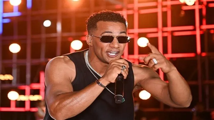 محمد رمضان يتصدر الترند مجددًا بحفل غنائي ومسابقة فريدة من نوعها تؤسر الجماهير