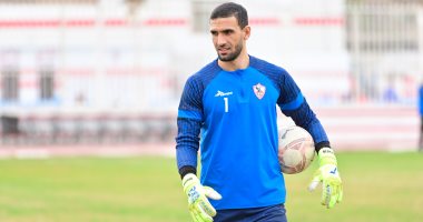 محمد عواد يسعى لعقد جلسة مع جون إدوارد في الزمالك لسبب مثير للاهتمام