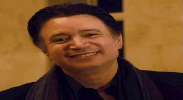 مخاوف جماهير إيمان البحر درويش تتصاعد بعد تسريبات حول تدهور حالته الصحية الراهنة