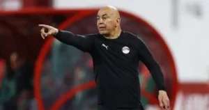 منتخب مصر يعلن عن بدء معسكره استعدادًا لمواجهتي السعودية وإسبانيا في 22 مارس