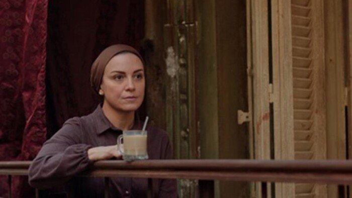 مسلسلات رمضان 2026 تثير الحماس مع إصدار برومو مسلسل حكاية نرجس الجديد