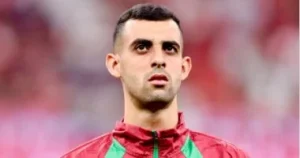 الأهلي يستعد للإعلان عن صفقاته المنتظرة ويراقب ضم المهاجم قبل مواجهة يانج أفريكانز