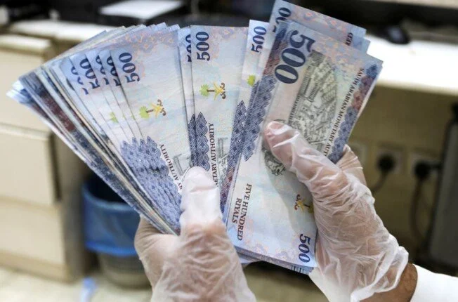 مع اقتراب موسم العمرة، تعرف على سعر الريال السعودي اليوم السبت 24 يناير 2026