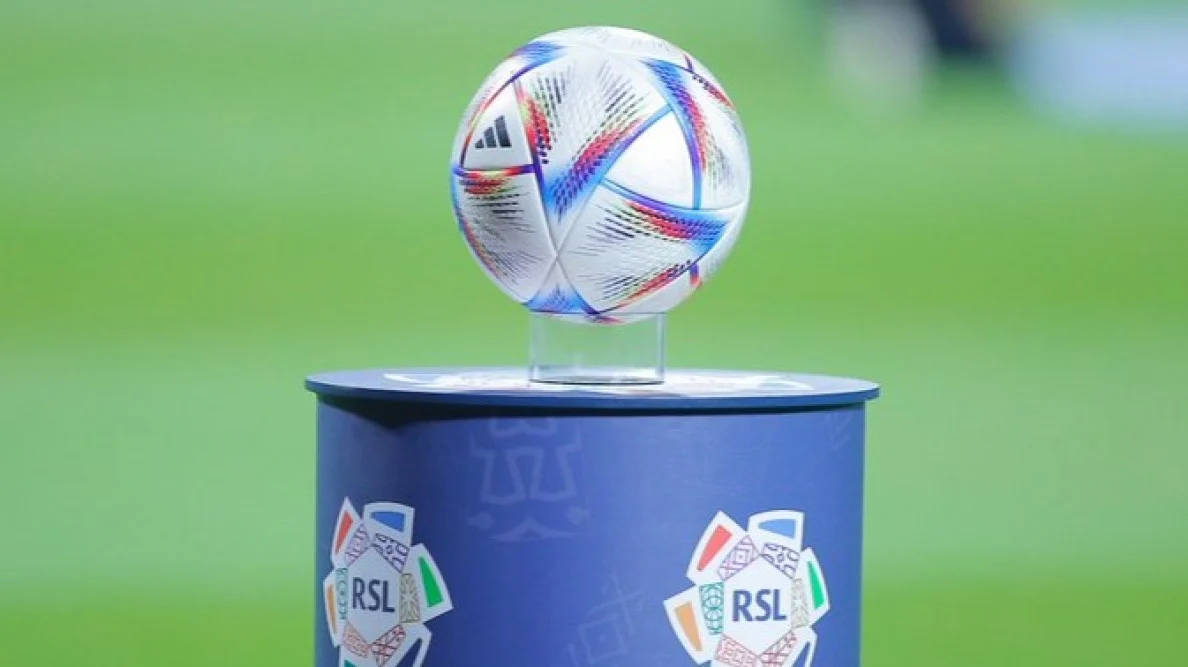 من سيحقق الفوز في صفقة الـ 80 مليون يورو، نجم البرازيل بين دوري روشن ومانشستر؟