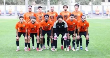 منافسة مثيرة بين البنك الأهلى ووادى دجلة في بطولة كأس عاصمة مصر المقبلة