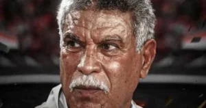 منتخب مصر يحتفل بذكرى افتتاح أمم أفريقيا 2006 بفوز مؤثر على ليبيا