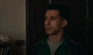 مواعيد وقنوات عرض الحلقة السادسة من مسلسل «بطل العالم» بطولة عصام عمر تثير الانتظار