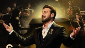 موعد إقامة حفلة ماجد المهندس المنتظرة في موسم الرياض لعام 2026 يثير حماس الجماهير