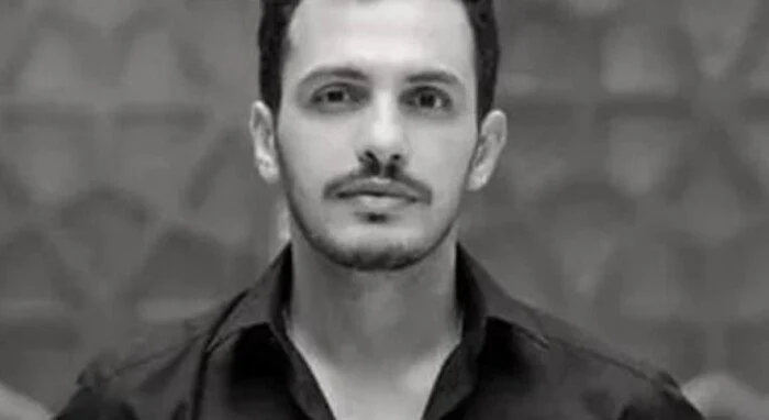 موعد ومكان عزاء والد الموزع الموسيقي المعروف أحمد إبراهيم يثير تعاطف محبيه في جميع أنحاء البلد