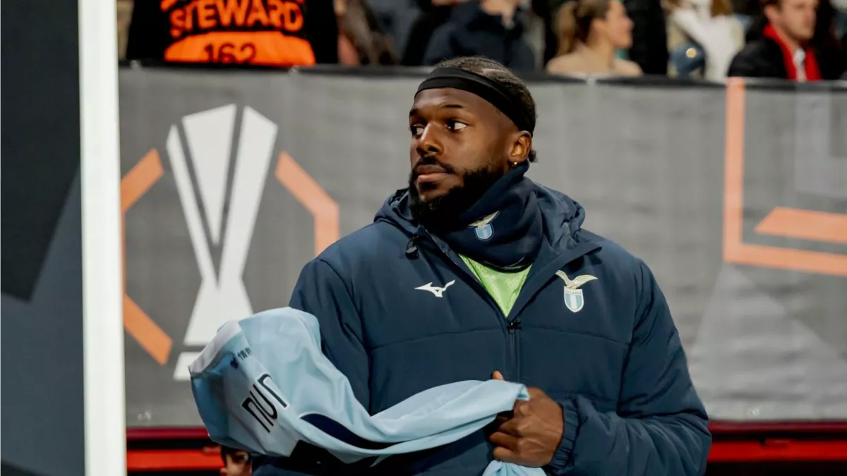 نجم عالمي يرفض عروض أوروبا مغلباً الانتقال إلى الاتحاد السعودي كخيار أول