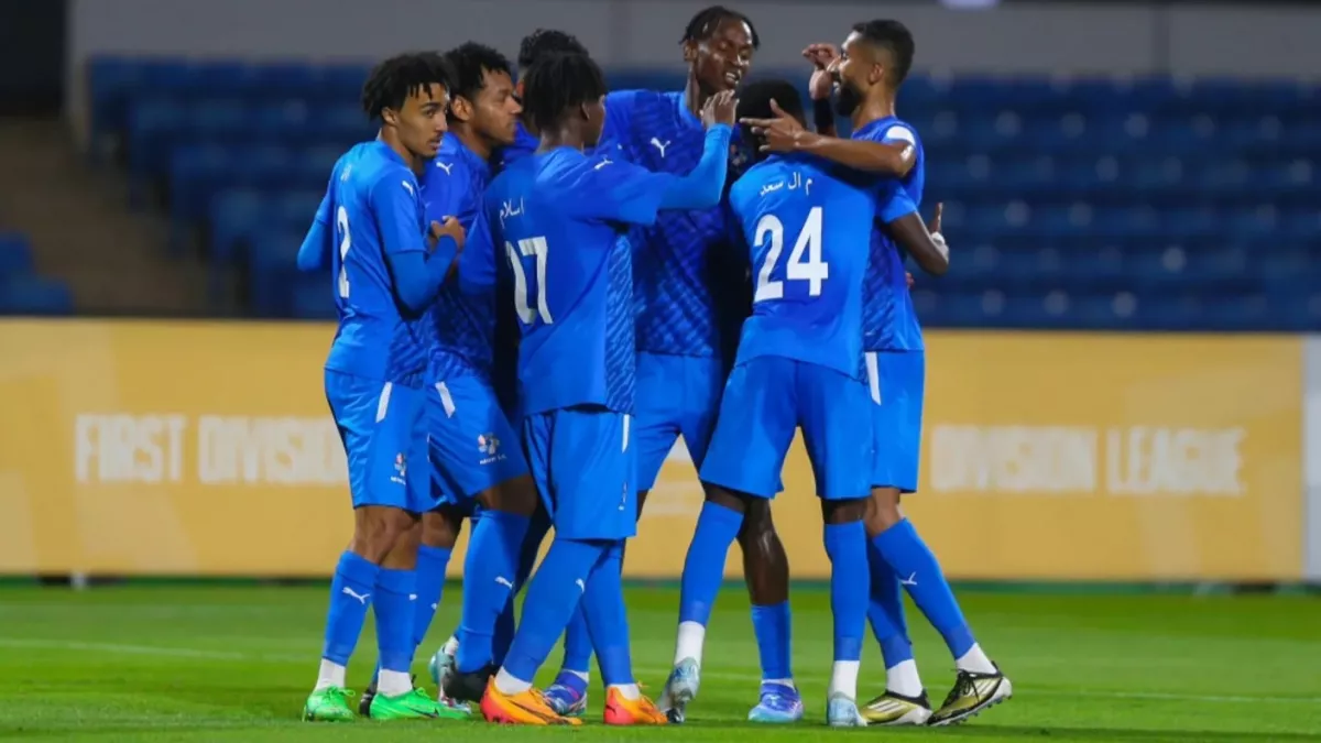 نيوم ينافس برشلونة وبايرن ميونخ في التنافس على جذب نجم الدوري الإيطالي المميز