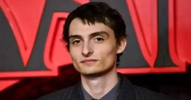 هارد يعتزم تحويل جهوده نحو عالم الموسيقى بعد انتهاء سلسلة أعماله التلفزيونية