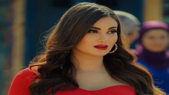 هدى الإتربي تثير حماس جمهورها من خلال تجسيد شخصية جديدة في مسلسلها “مناعة”