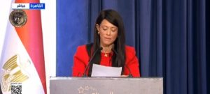 وزيرة التخطيط تعقد اجتماعا مع ممثلي مجتمع الشركات الناشئة لتعزيز التعاون والابتكار