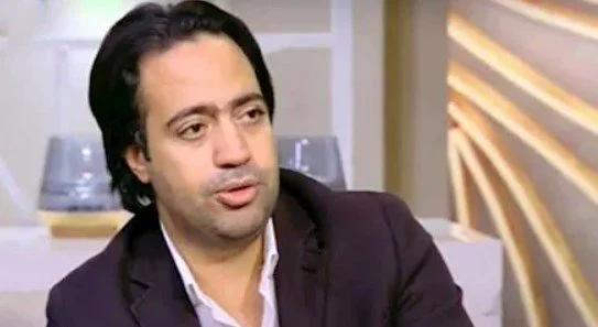 وفاة مفاجئة تصدم الشاعر عبد الله حسن وتترك أثرًا عميقًا في محبيه