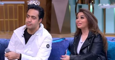 وفاة والد الشاعر عبد الله حسن تعلن عن تفاصيل الجنازة والعزاء في مدينة طنطا