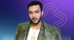 ويجز يوضح الأسباب الحقيقية وراء اعتزاله الغناء ويرتبط حديثه بتجربة التوكتوك