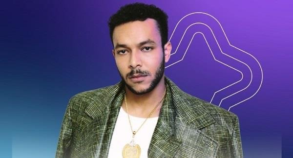 ويجز يوضح الأسباب الحقيقية وراء اعتزاله الغناء ويرتبط حديثه بتجربة التوكتوك