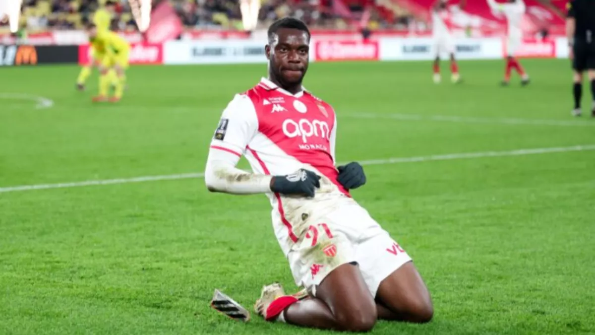 التعاقد مع صفقة جديدة يشعل حماس جمهور الاتحاد بعد إعلان رسمي مثير