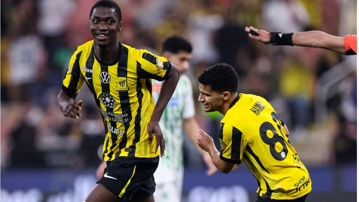 تمرد جديد يضرب اتحاد كرة القدم مع رفض محترف “العميد” الانضمام للتدريبات الفنية